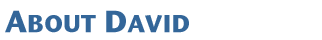 About David